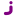 16 × 16 favicon