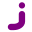 32 × 32 favicon