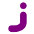 48 × 48 favicon